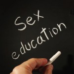 Education in Wholesome Chastity, by Catholic Physician's Guild