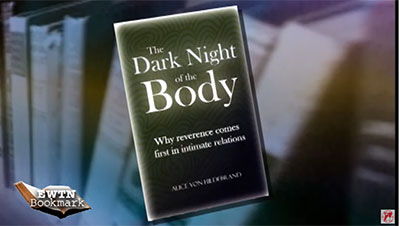 EWTN Dark Night of the Body